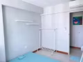 榜鹅 普通房出租 - 独立卫生间 - 1200