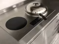 二十五年誠信經營|翔浩企業|商用電磁爐售賣、維修，價格公道，服務優質，效率高，大品牌有保障