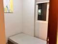 Watercolours Condo 一房出租, 5月22之後入住