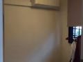 小房间出租