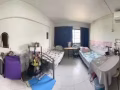 床位出租