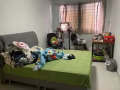 Blk721jurong west近pioneer mall普通房出租