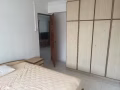 Toh Guan Blk 283 超大主人房随时入住！