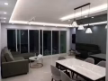 诚信装修，专业粉刷，铺地板，灯具吊顶，磨实木地板和大理石抛光，磨各种台面，安装家具，贴墙纸