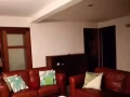 khatib 普通房出租