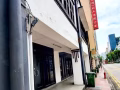 出售两间两层店屋（驳船码头）