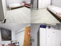 11月初！联邦大普通房间出租！