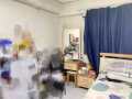 普通/小房