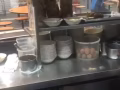 二手冰箱