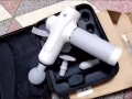 筋膜枪