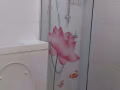 女皇镇普通房出组