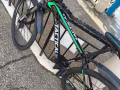 後港自行車出售50＄