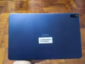 华为matepad pro 10.8
