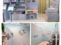 绿线Paya Lebar地铁站附近有美容床位分租。可以经营 睫毛 联系人电话📞86684952