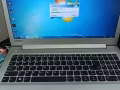 联想6代i7处理器   8g运行内存2g独立显卡