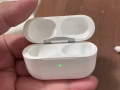 抢购耳机