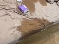 入珠男一圈         谢绝男同志