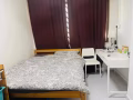 后港普通房