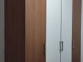 床位出租