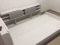 淘宝组装
