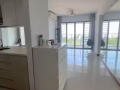 519C Tampines 523519 房間出租