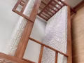 亚龙主人房