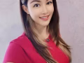 专业按摩师mia，中.日.泰式按摩，抓龙根，前列腺保养，精油推拿样样精通