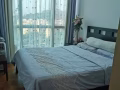 公寓普通房