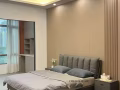 两房两厅14件家具仅售S$3866
