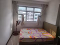 欢迎你们的加入