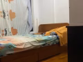 洪茂桥地铁站制造业本屋