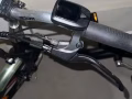 出售电动自行车