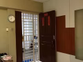 油池床位出租 限马来西亚女生