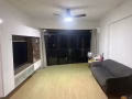 Boon lay HDB 3b2b 近boon lay Mrt