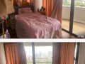 中峇魯公寓 找一個人合租