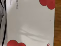 O形腿矫正器