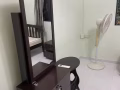 房間出租！女生一位 乾淨衛生 隨時入住！