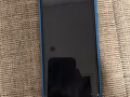 蘋果@@@