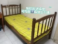 搬家出闲置家具