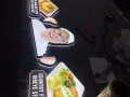 招聘兼职美食摄影师