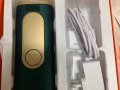 出售闲置物品