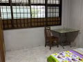 海军部758房间出租