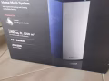 WiFi路由器
