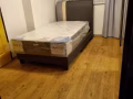 Marsiling Woodlands Street 13 MRT 出租