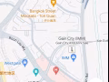 裕廊东Toh Guan Road 大牌281单人间招一小姐姐