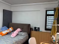 Sengkang主人房出租