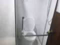 无中介费盛港棕美站走路2分钟