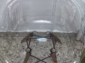 搬家出闲置物品