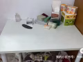 搬家出闲置桌椅