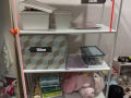 宜家货架